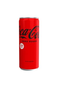 İlgili ürün resmi Coca-Cola Kola
