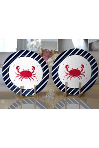 Related product image Realhomes Runners & Placemats
