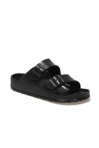 Related product image Polaris Mules