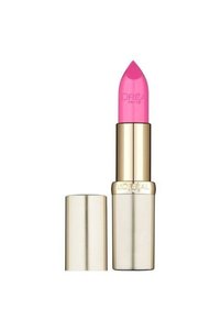 Related product image L'Oreal Paris Lipsticks