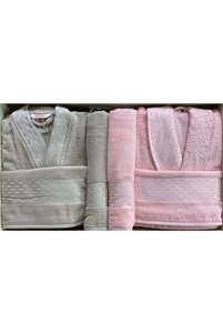 Related product image Özdilek Bathrobes