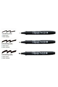 Related product image artline Technical Drawing Pens