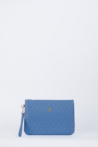 Related product image Pierre Cardin Portfolio & Clutch Bags