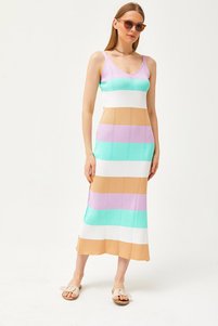 Related product image Olalook Dresses