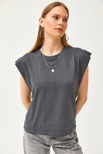 Related product image Olalook T-Shirts
