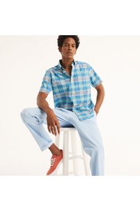 Related product image Nautica Shirts
