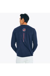 Related product image Nautica T-Shirts