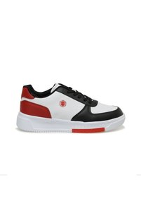 Imaginea produsului asociat Lumberjack Sneakers