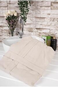 Related product image Baveno Bathrobes