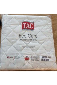 Related product image Taç Pillow Protectors