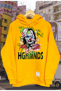 Related product image FG KONNİCHİWA Sweatshirts
