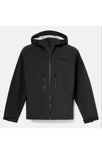 Related product image Timberland Jackets