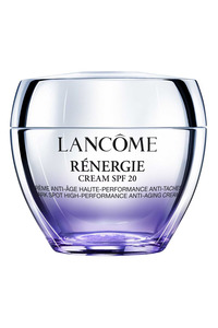 Lancome - Rénergie - Yüksek Performanslı Yaşlanma Karşıtı Krem