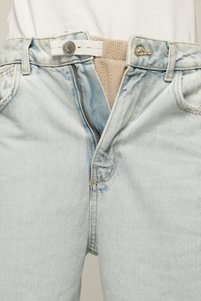Related product image Lyn Mama Maternity Pants