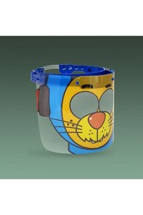 Related product image Kral Şakir Visors