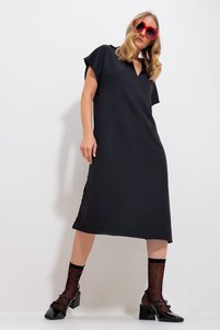 Related product image Trend Alaçatı Stili Dresses
