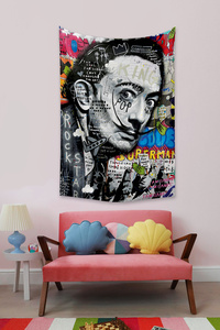 Related product image Vagonik Wall Covers