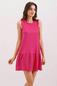 Related product image Bigdart Dresses
