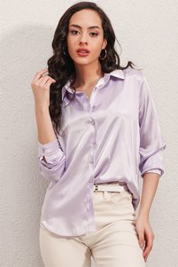 Related product image Bigdart Shirts