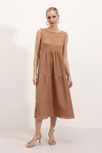 Related product image Bigdart Dresses