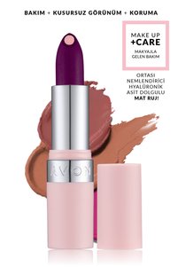 Related product image Avon Lipsticks