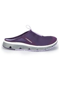 Related product image Lumberjack Mules