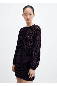 Related product image MANGO Dresses