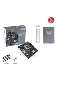 Related product image ASUS Server Hardware