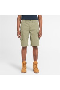 Related product image Timberland Shorts