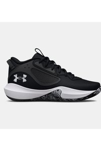 Related product image Under Armour Basketball Shoes