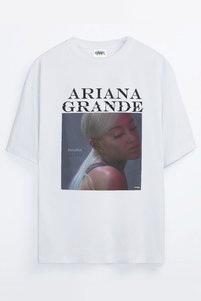 Related product image Grove Fashion T-Shirts