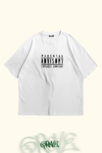 Related product image Grove Fashion T-Shirts