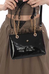 Related product image Piedra Shoulder Bags