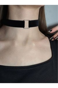 İlgili ürün resmi MutluBiDünya Choker