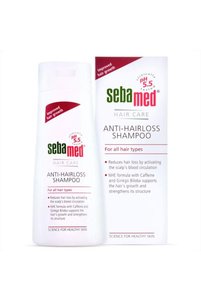Related product image Sebamed Shampoos