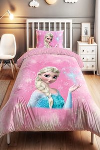 Related product image Evpanya Baby & Kids Duvet Cover Sets
