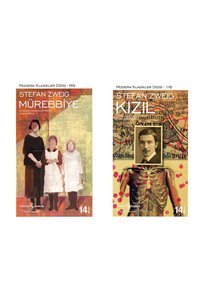 Related product image Türkiye İş Bankası Kültür Yayınları World Literature
