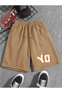 Related product image Revasser Shorts