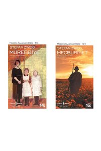 Related product image Türkiye İş Bankası Kültür Yayınları World Literature