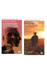 Related product image Türkiye İş Bankası Kültür Yayınları World Literature