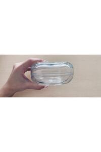 Related product image Paşabahçe Storage Containers