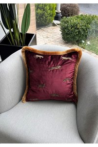 Related product image ge living Cushions and Cushion Covers