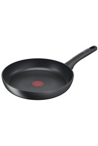 Related product image TEFAL Pans