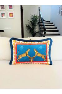 Related product image ge living Cushions and Cushion Covers