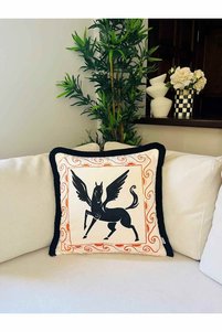 Related product image ge living Cushions and Cushion Covers