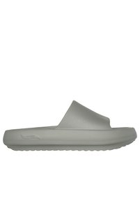 صورة المنتج ذات الصلة Skechers ميولز