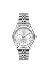 Related product image Santa Barbara Polo Racquet Club Watches