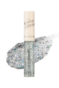 Related product image Holika Holika Eyeshadows