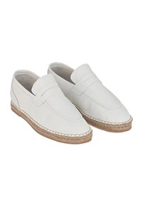 Related product image NOOSY Espadrilles