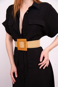 Related product image Sue Store Belts